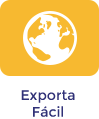 ASAP-Transportes-Logistica-Porto-de-Santos-servicos-transportes-exporta-facil