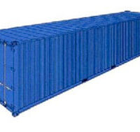 Container-40-Dry-Standard