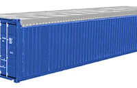 Container-40-Open-Top-01