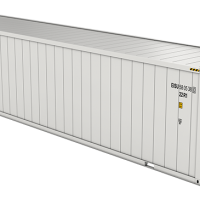 Container-40-Reefer-Hight-Cube