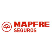 logo-mapfre-seguros